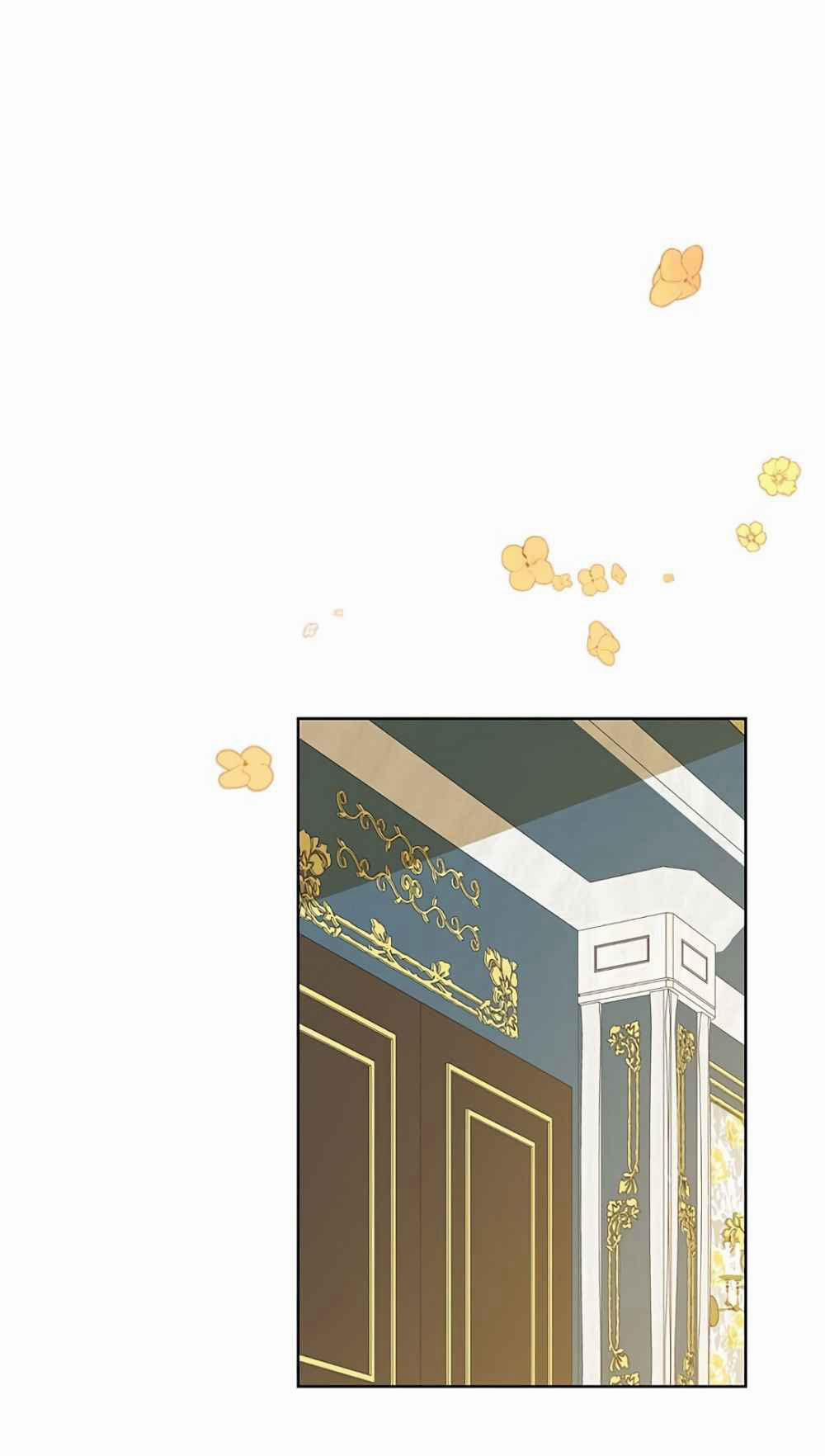 Tôi Là Minh Chứng Của Sự Thật 8 trang 49