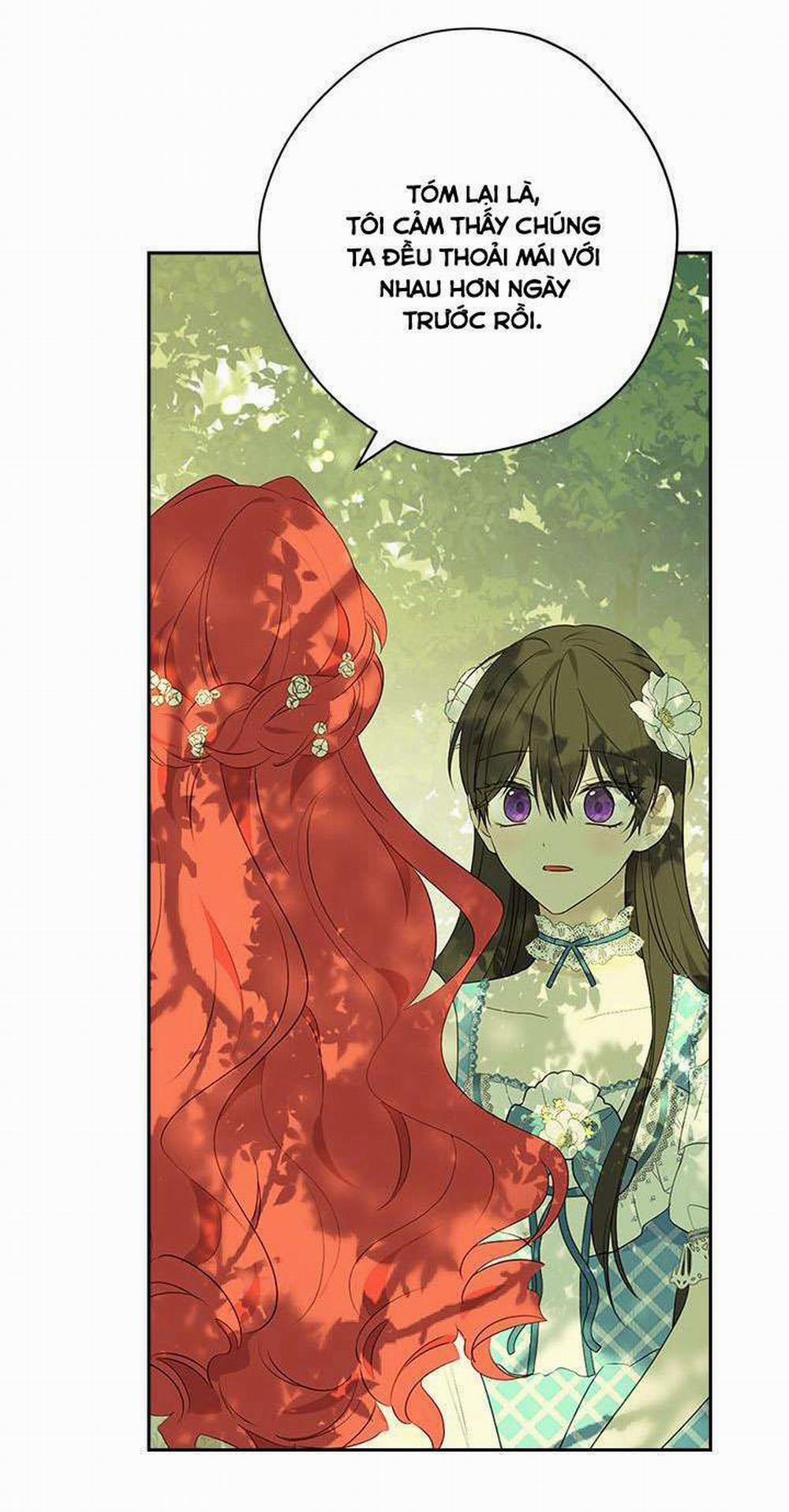 Tôi Là Minh Chứng Của Sự Thật 80 trang 11