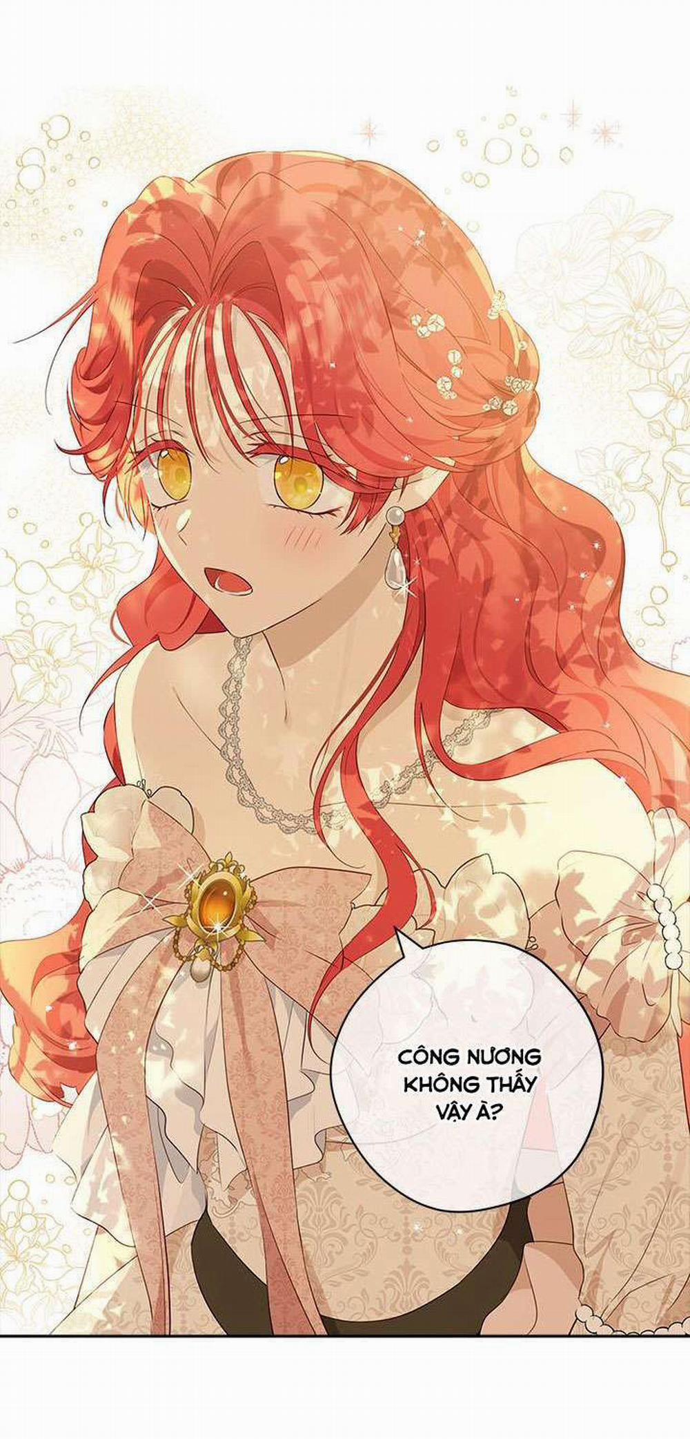 Tôi Là Minh Chứng Của Sự Thật 80 trang 12