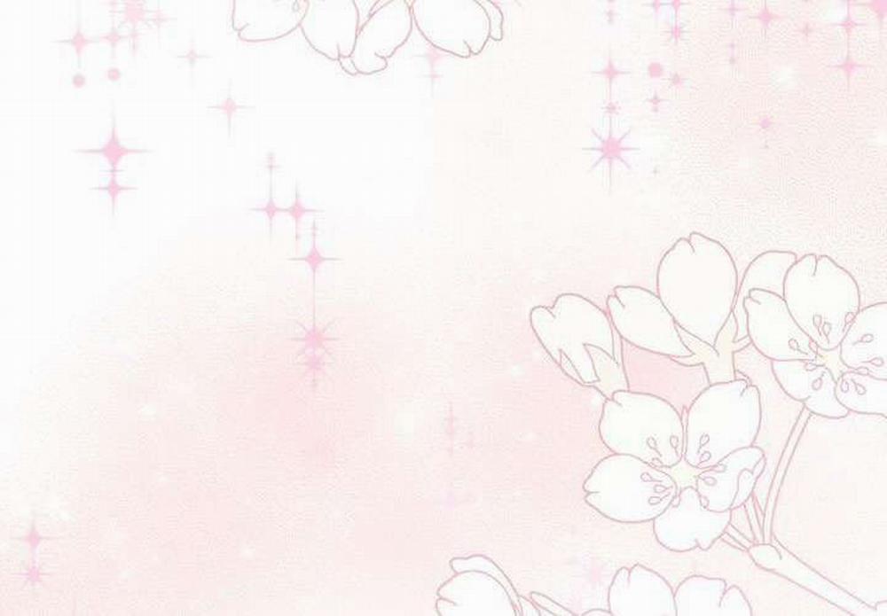 Tôi Là Minh Chứng Của Sự Thật 80 trang 15