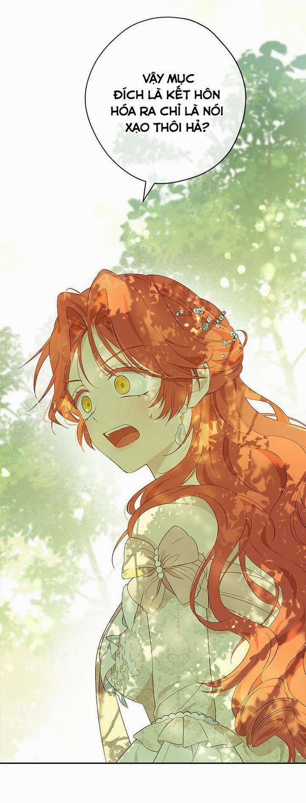 Tôi Là Minh Chứng Của Sự Thật 80 trang 18