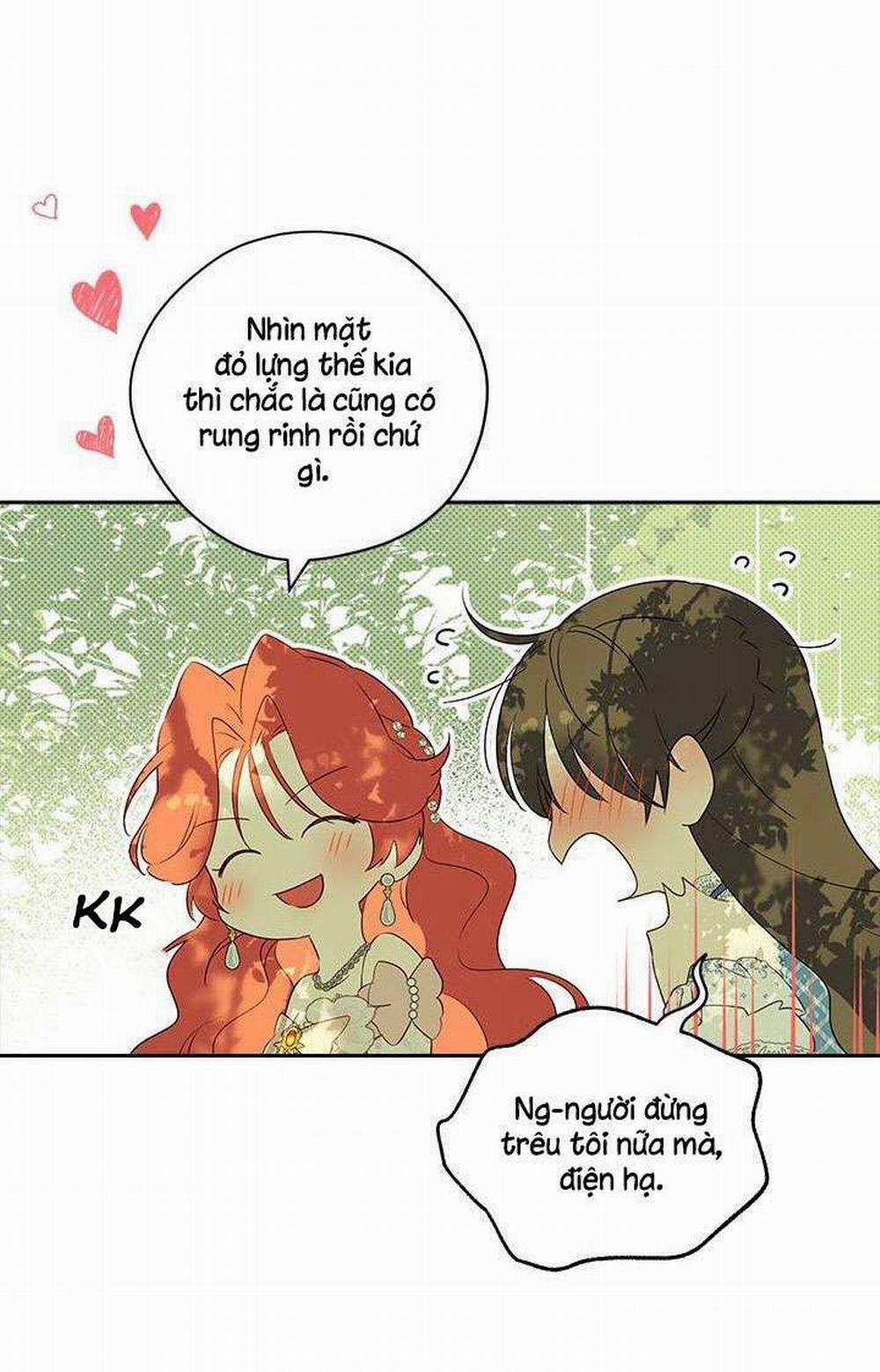 Tôi Là Minh Chứng Của Sự Thật 80 trang 26