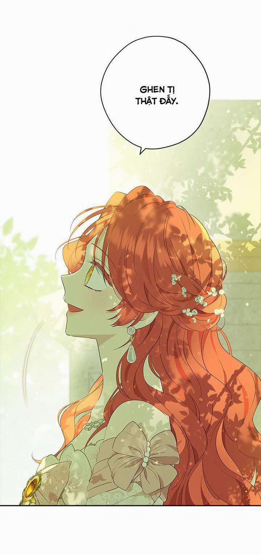 Tôi Là Minh Chứng Của Sự Thật 80 trang 27