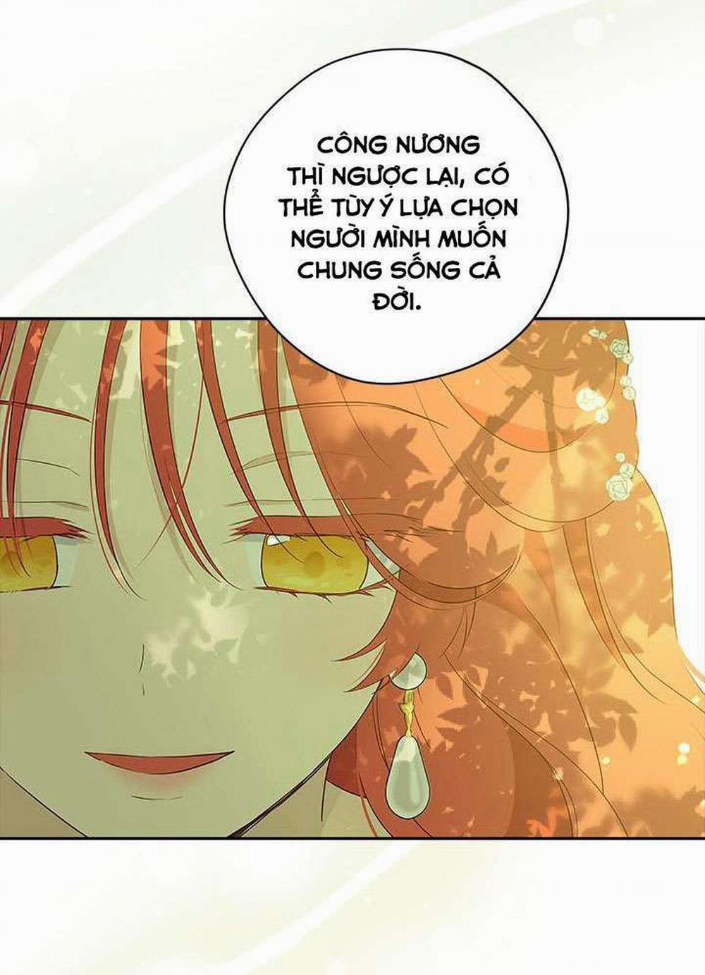 Tôi Là Minh Chứng Của Sự Thật 80 trang 30