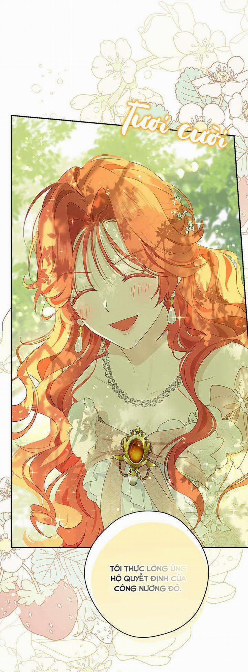 Tôi Là Minh Chứng Của Sự Thật 80 trang 32