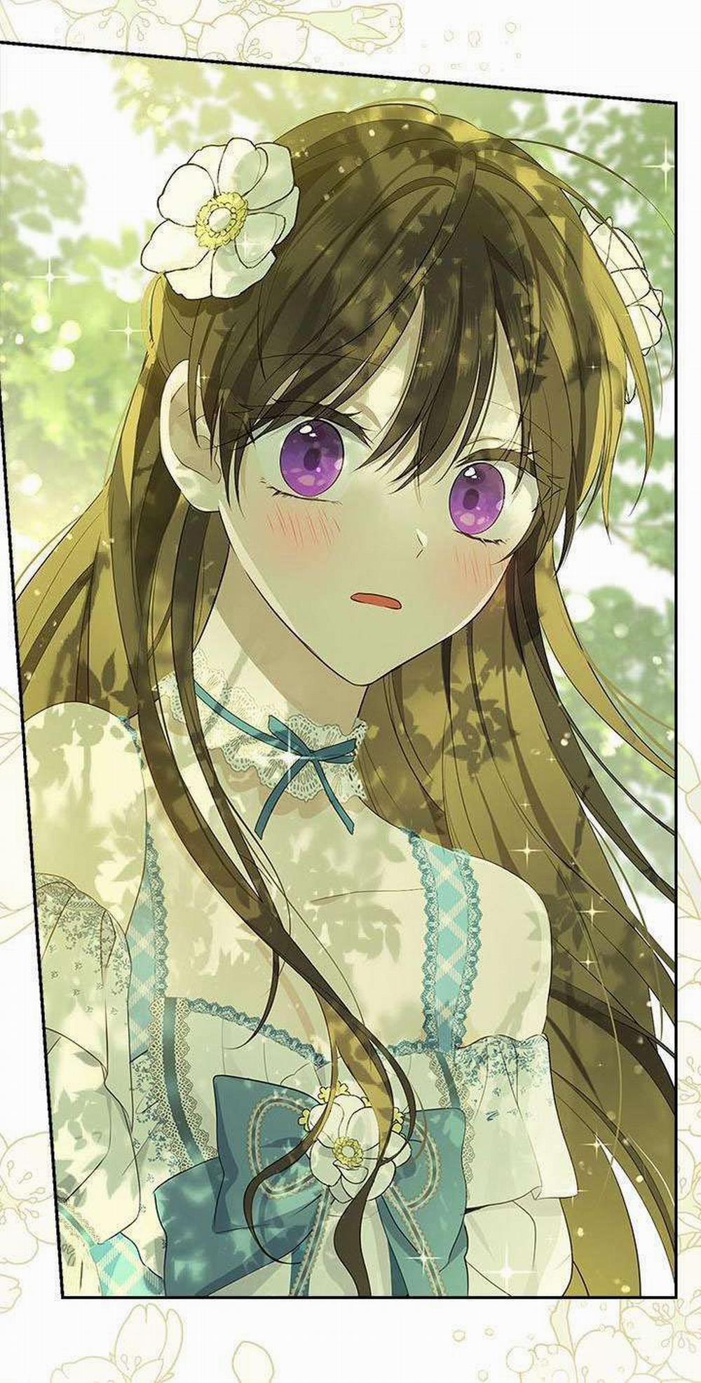 Tôi Là Minh Chứng Của Sự Thật 80 trang 33