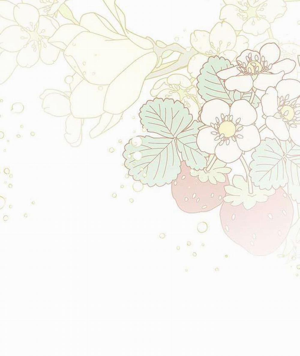 Tôi Là Minh Chứng Của Sự Thật 80 trang 34