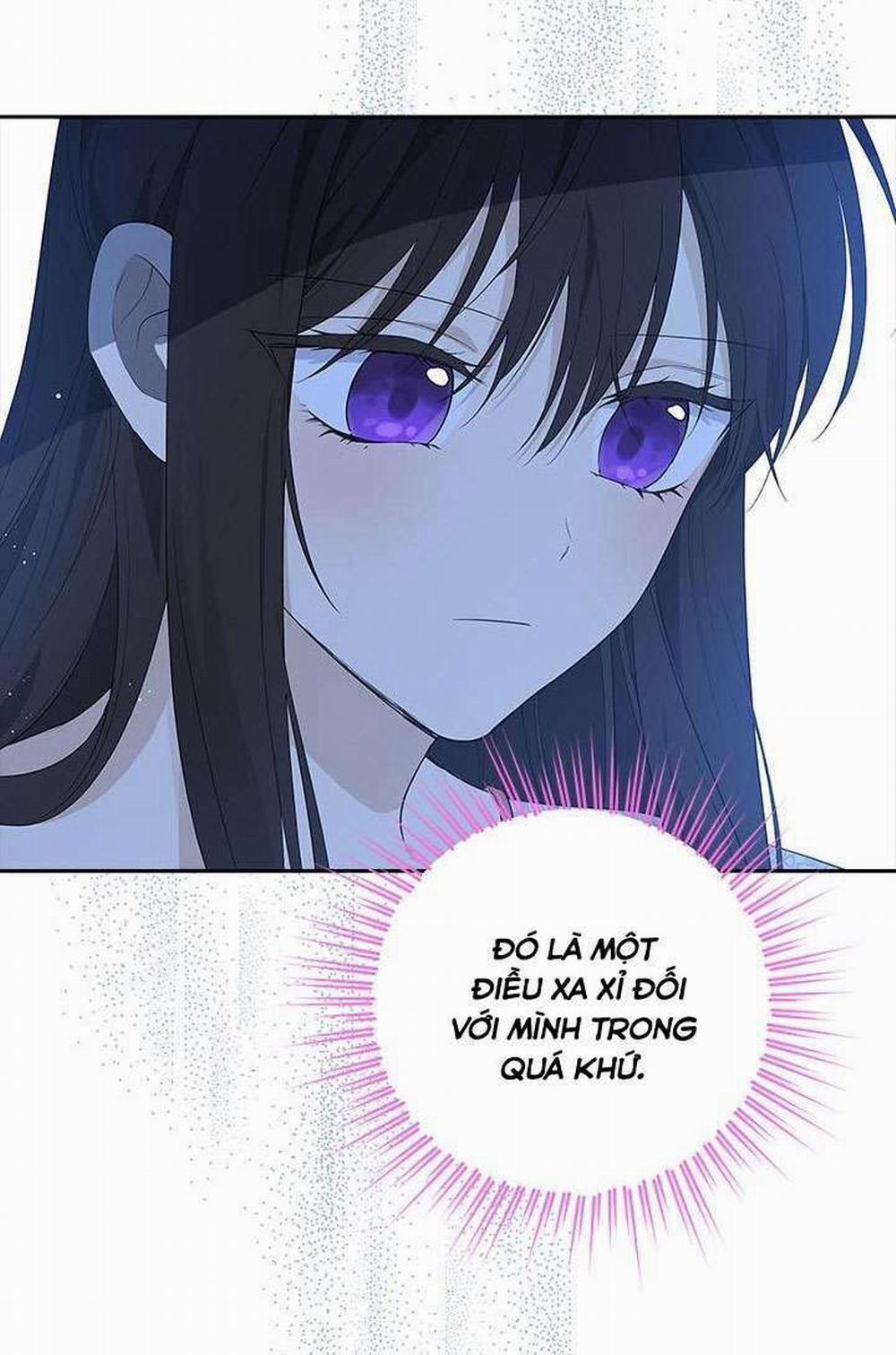 Tôi Là Minh Chứng Của Sự Thật 80 trang 37