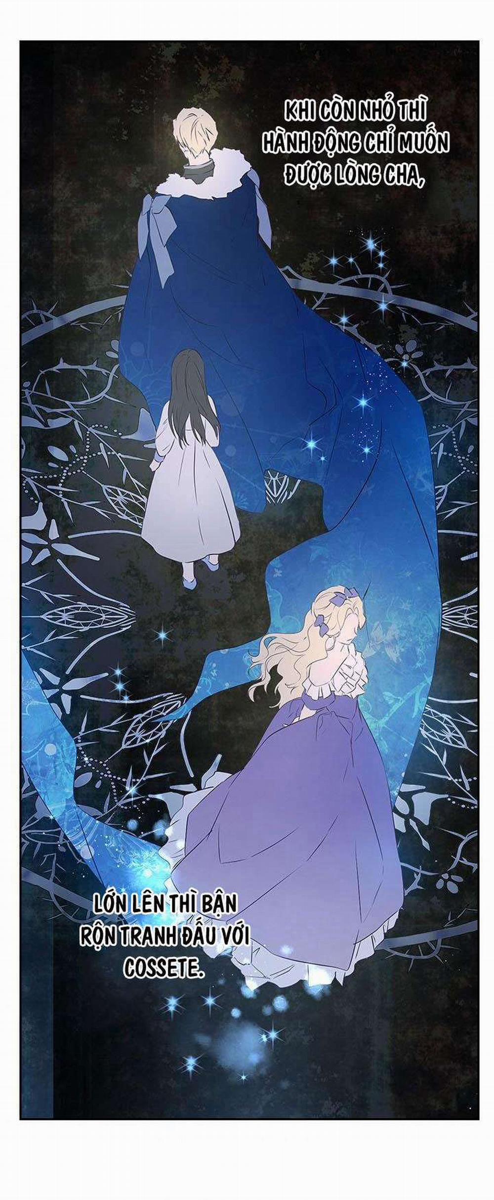 Tôi Là Minh Chứng Của Sự Thật 80 trang 38