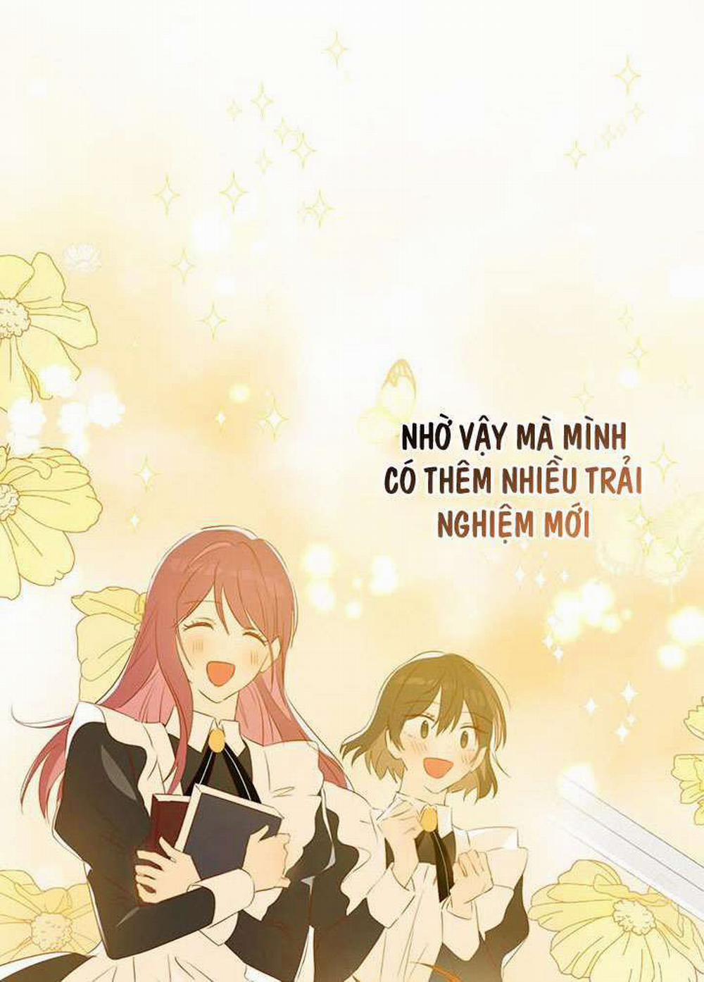 Tôi Là Minh Chứng Của Sự Thật 80 trang 40