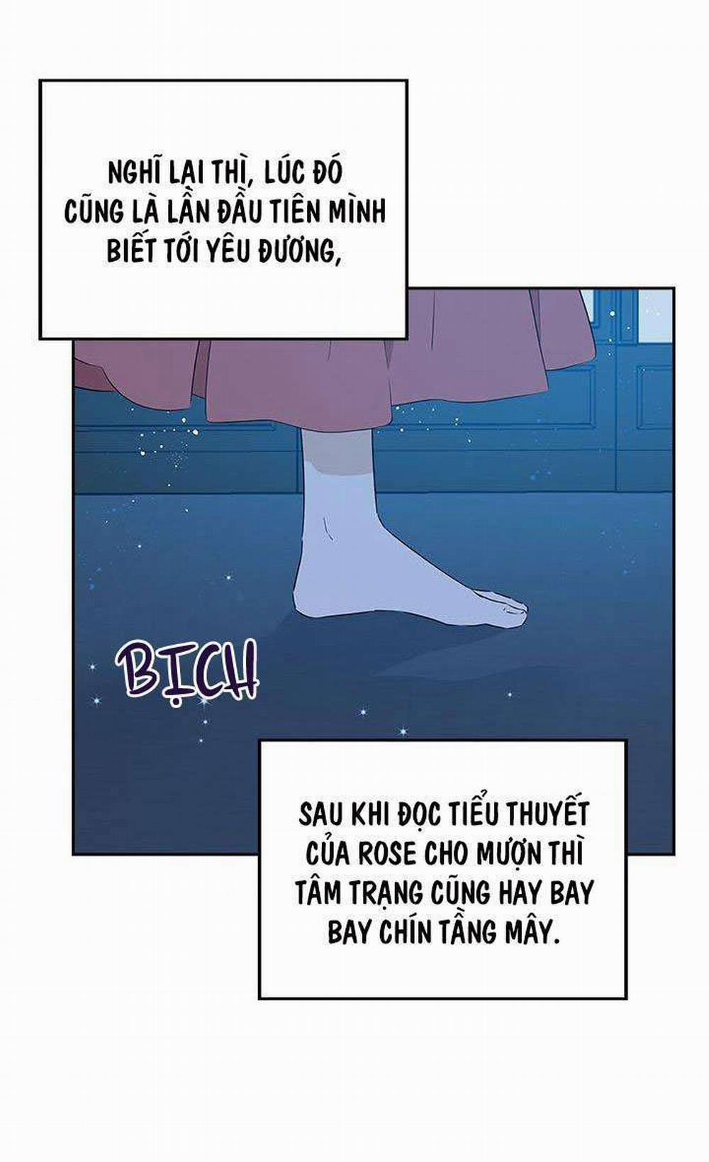 Tôi Là Minh Chứng Của Sự Thật 80 trang 46