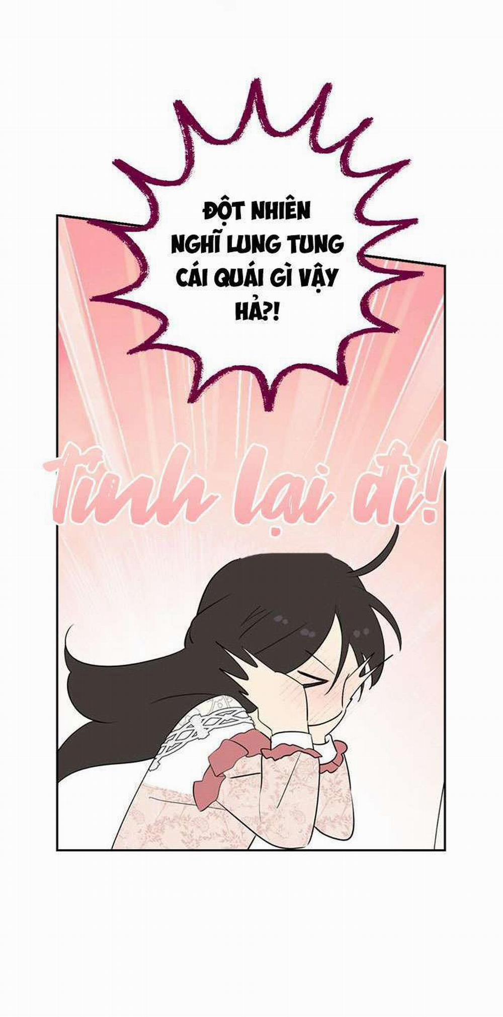 Tôi Là Minh Chứng Của Sự Thật 80 trang 50