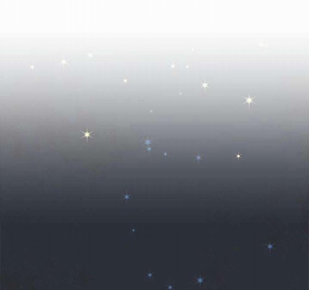 Tôi Là Minh Chứng Của Sự Thật 80 trang 52