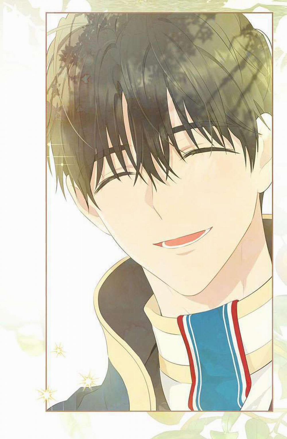 Tôi Là Minh Chứng Của Sự Thật 80 trang 59