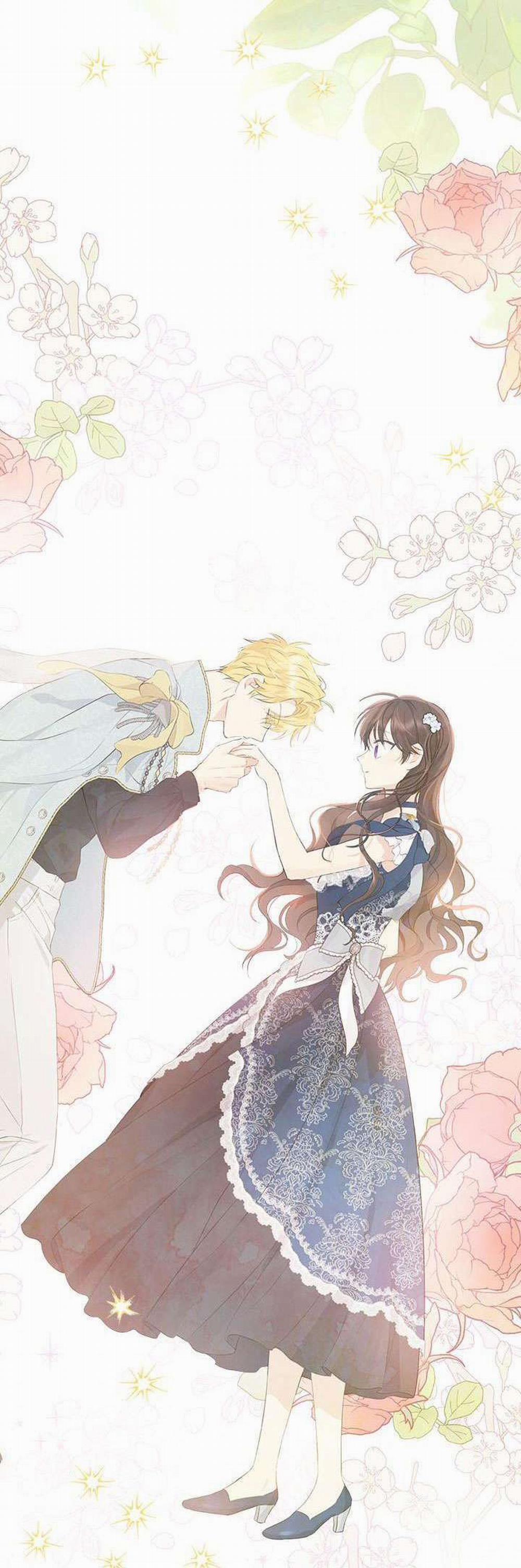 Tôi Là Minh Chứng Của Sự Thật 80 trang 60