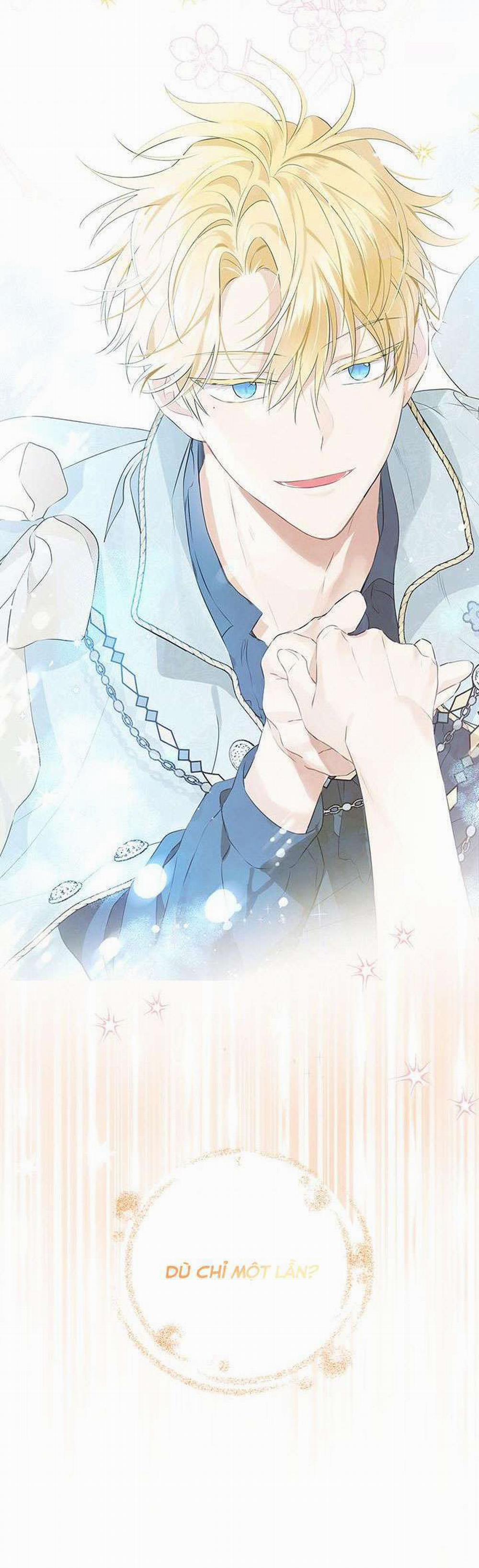 Tôi Là Minh Chứng Của Sự Thật 80 trang 61