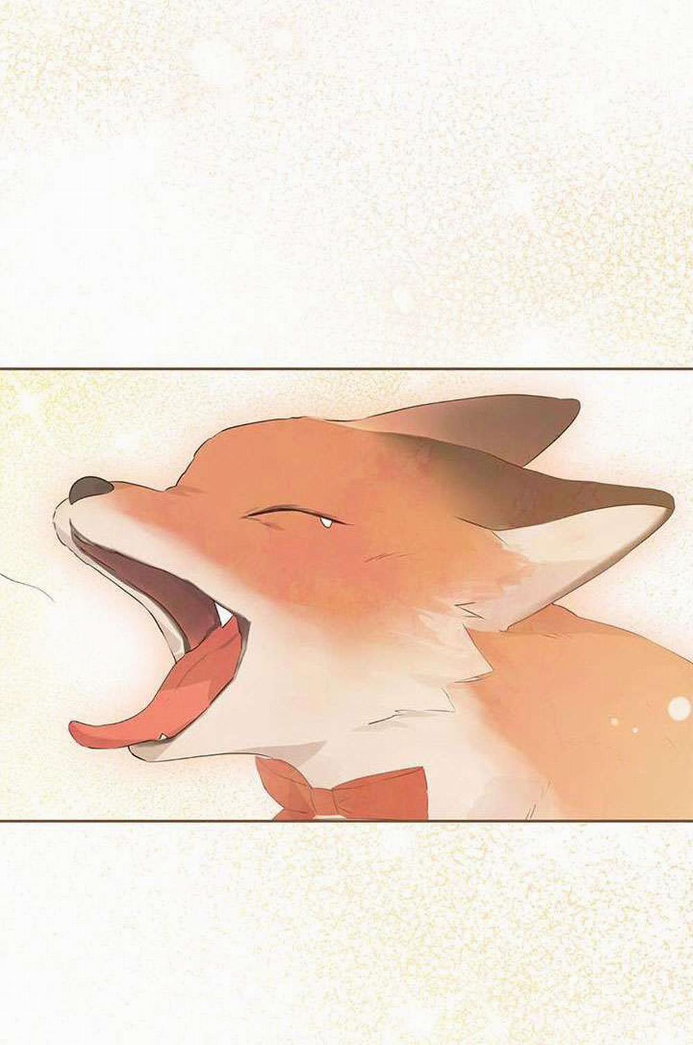 Tôi Là Minh Chứng Của Sự Thật 80 trang 62