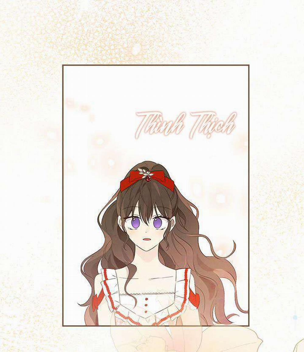 Tôi Là Minh Chứng Của Sự Thật 80 trang 64