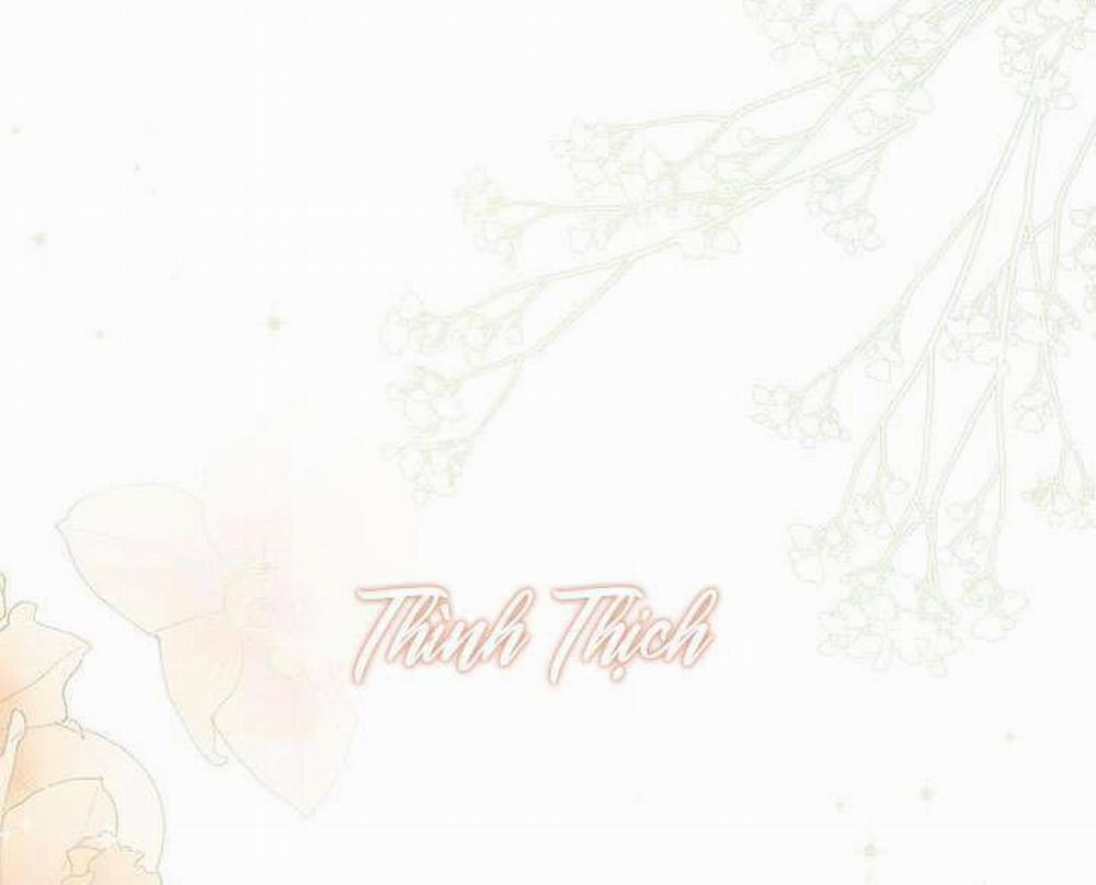 Tôi Là Minh Chứng Của Sự Thật 80 trang 67