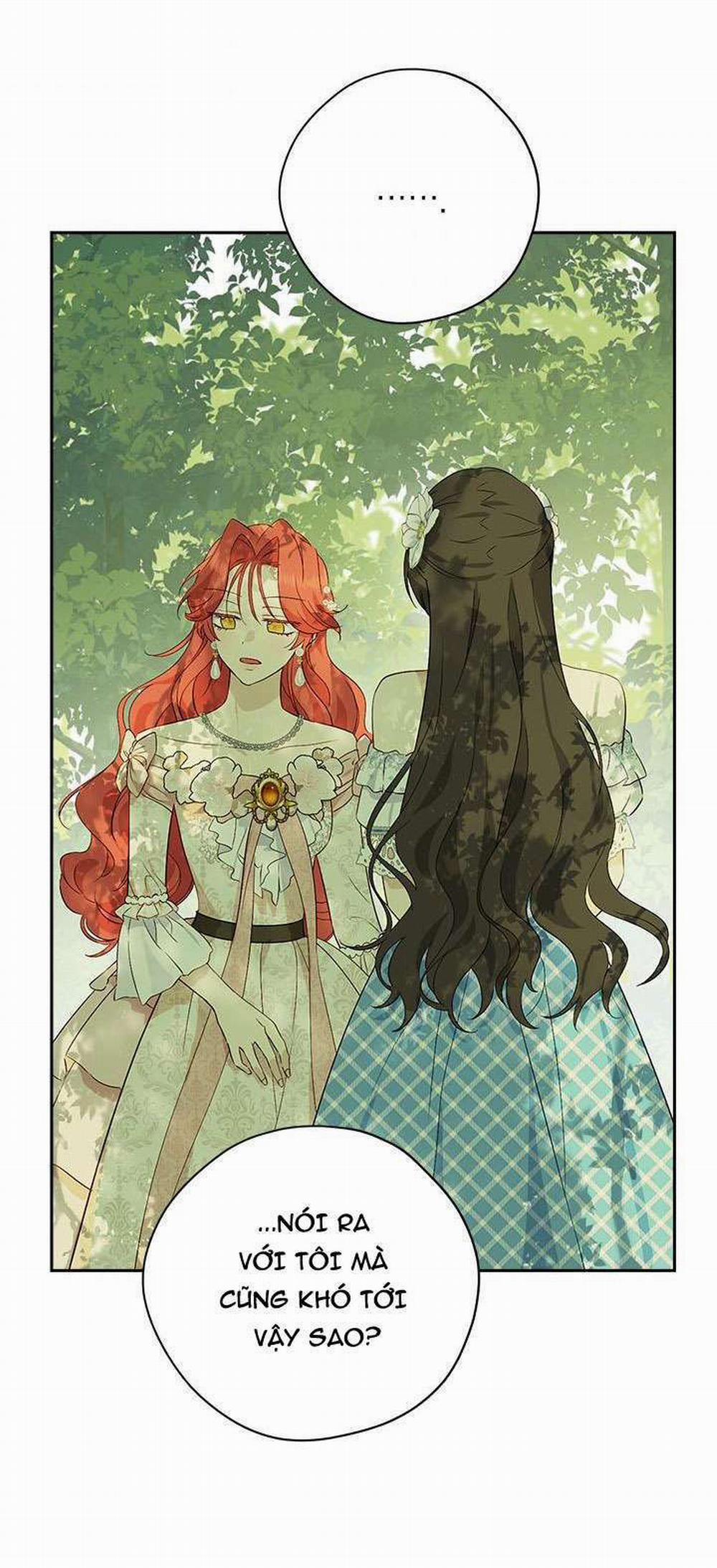 Tôi Là Minh Chứng Của Sự Thật 80 trang 7