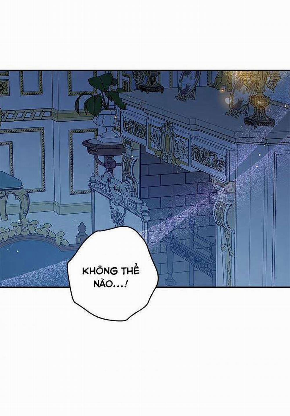 Tôi Là Minh Chứng Của Sự Thật 80 trang 70