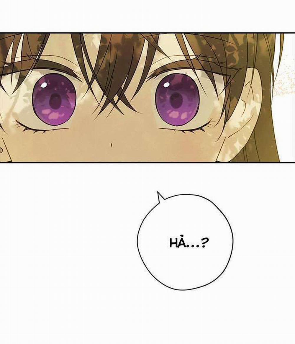 Tôi Là Minh Chứng Của Sự Thật 80 trang 9