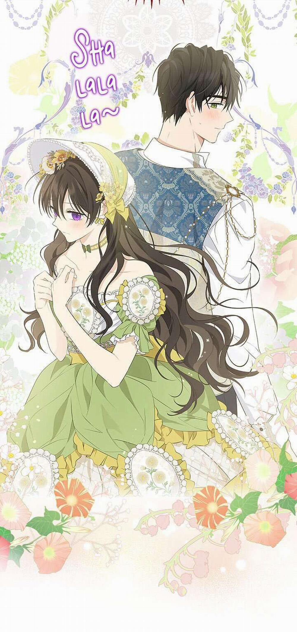 Tôi Là Minh Chứng Của Sự Thật 81 trang 21