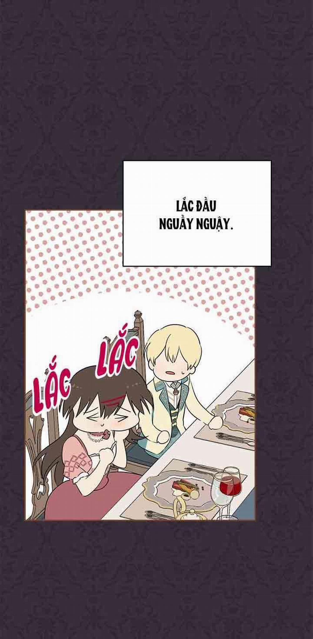 Tôi Là Minh Chứng Của Sự Thật 81 trang 3