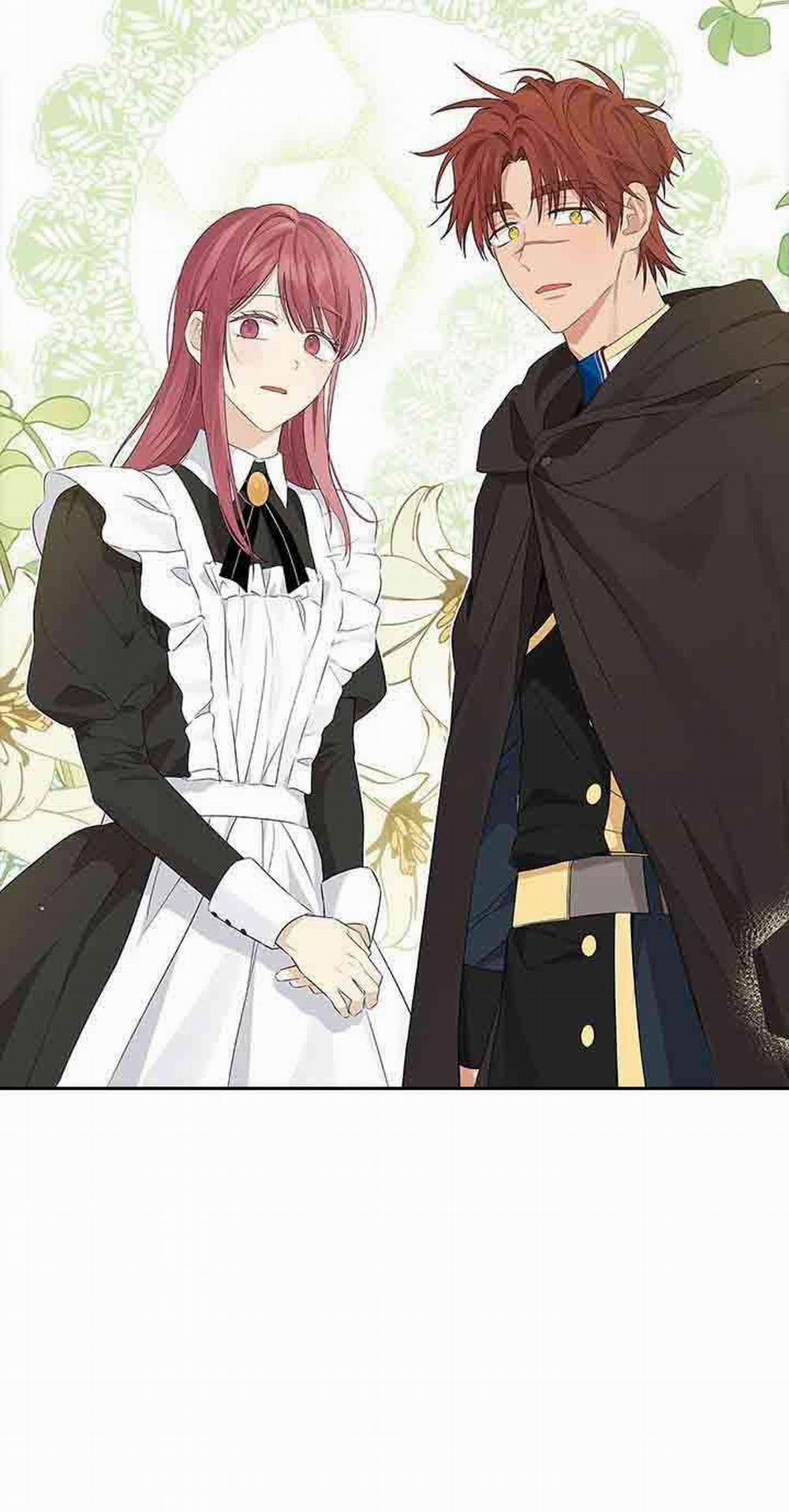 Tôi Là Minh Chứng Của Sự Thật 81 trang 7