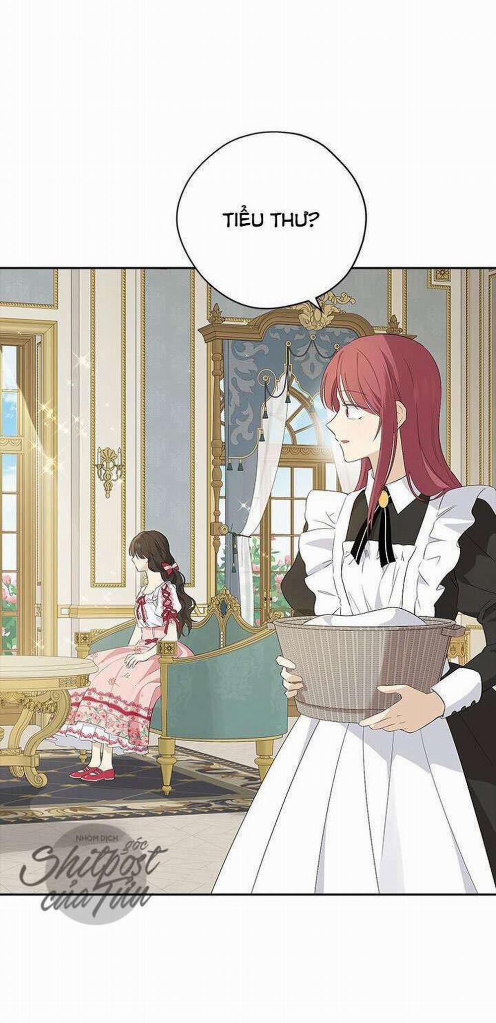 Tôi Là Minh Chứng Của Sự Thật 82 trang 2