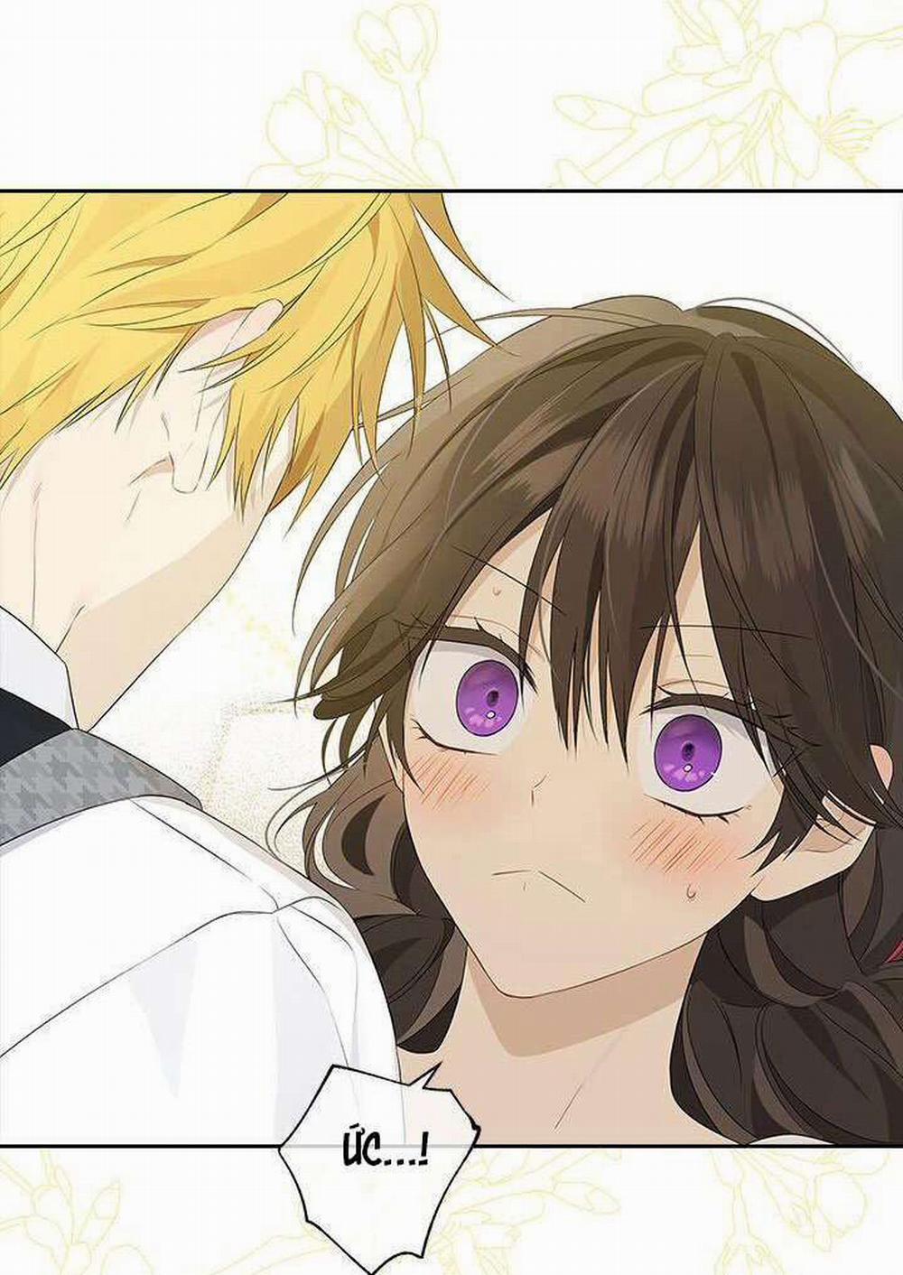 Tôi Là Minh Chứng Của Sự Thật 82 trang 28