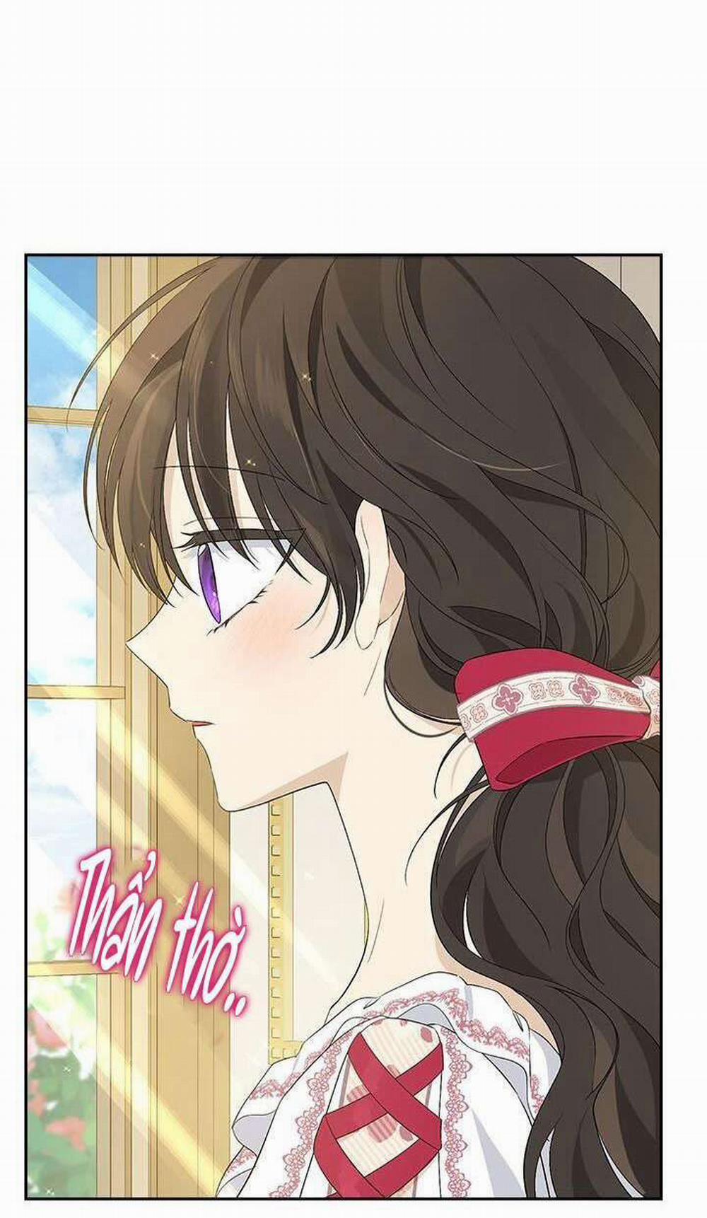 Tôi Là Minh Chứng Của Sự Thật 82 trang 3