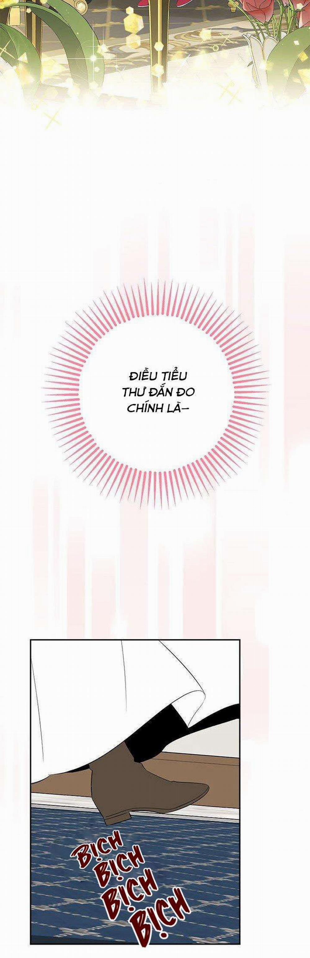 Tôi Là Minh Chứng Của Sự Thật 82 trang 38