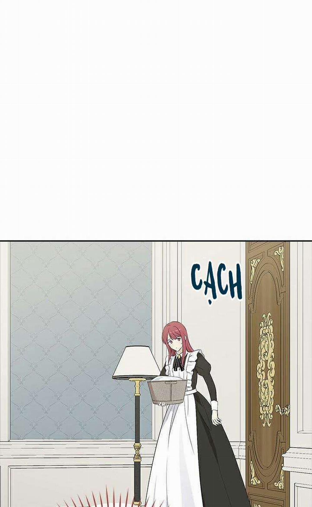 Tôi Là Minh Chứng Của Sự Thật 82 trang 4