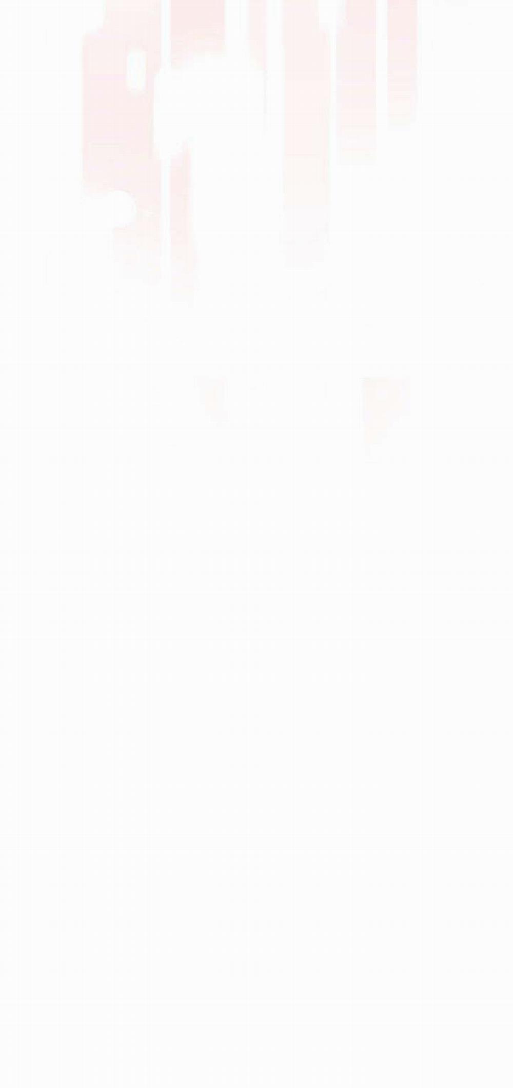 Tôi Là Minh Chứng Của Sự Thật 82 trang 42