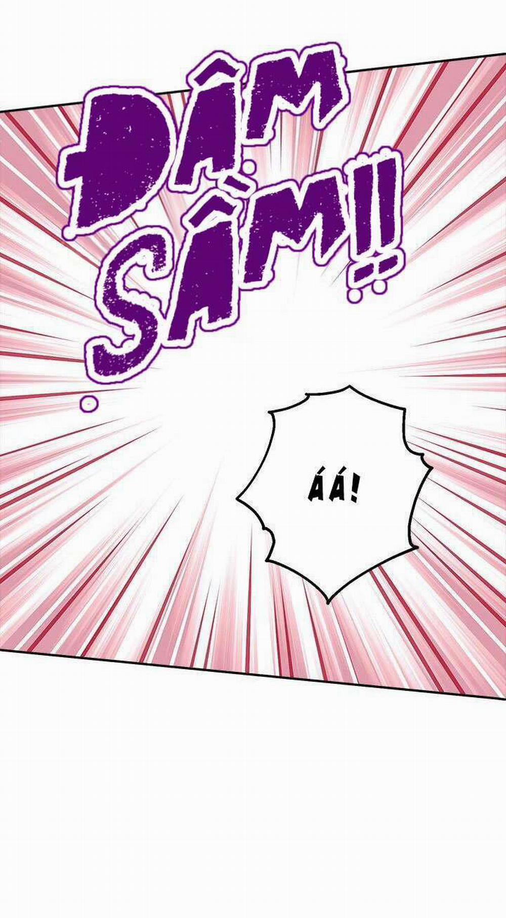 Tôi Là Minh Chứng Của Sự Thật 82 trang 7