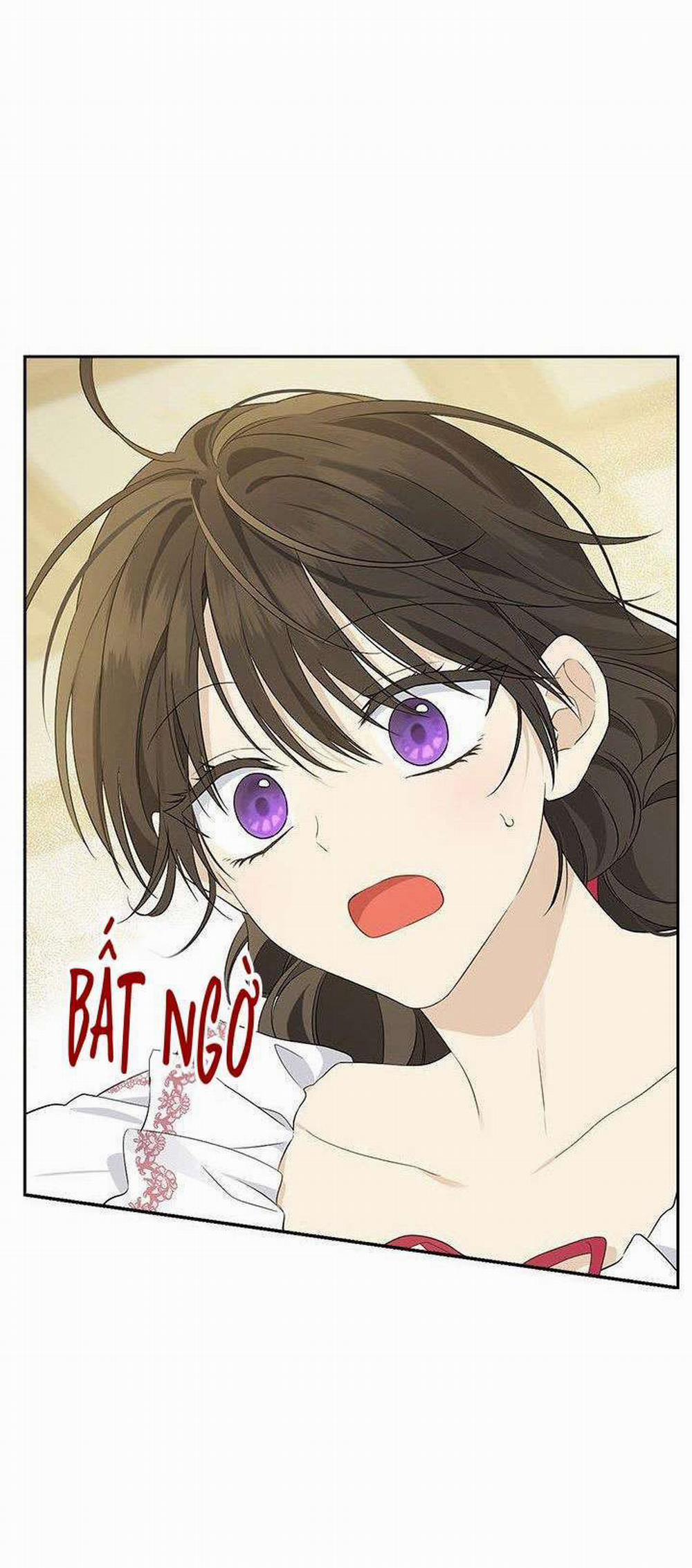 Tôi Là Minh Chứng Của Sự Thật 82 trang 9