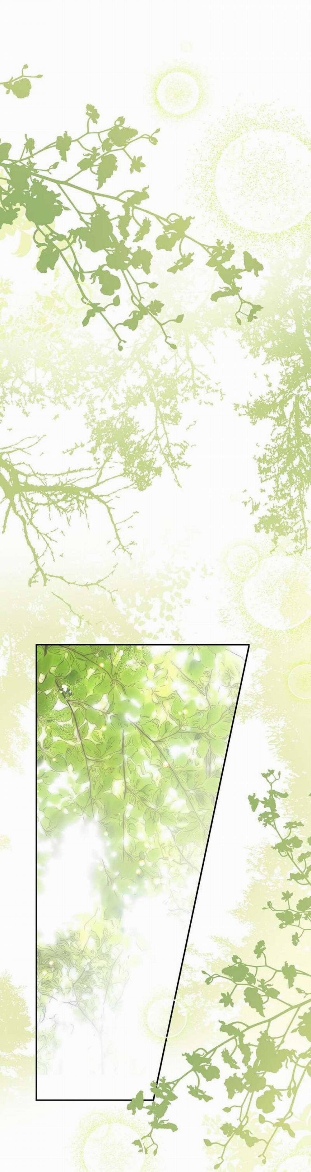 Tôi Là Minh Chứng Của Sự Thật 85 trang 20