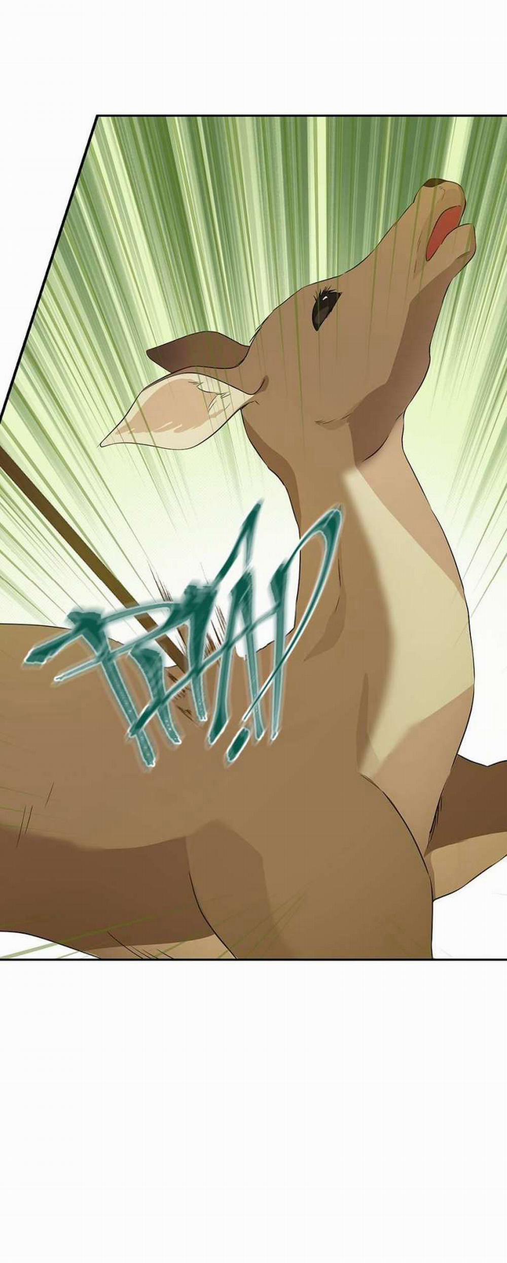 Tôi Là Minh Chứng Của Sự Thật 85 trang 22