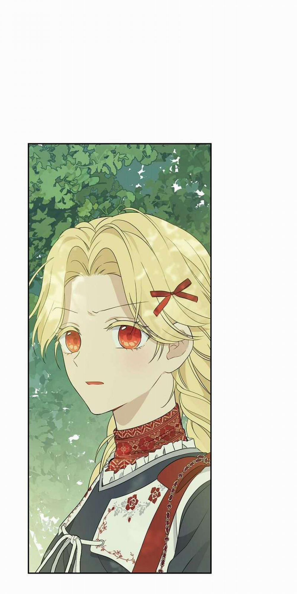 Tôi Là Minh Chứng Của Sự Thật 85 trang 28