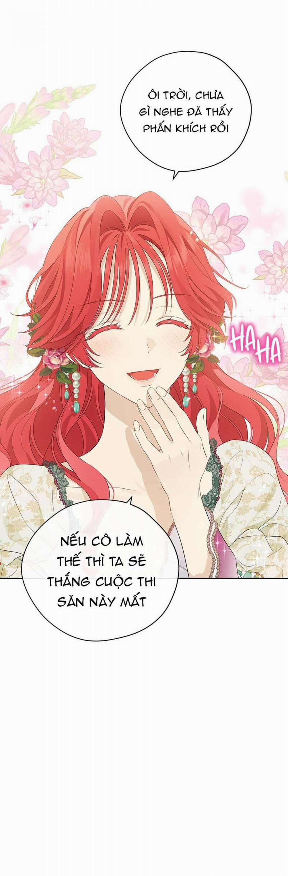 Tôi Là Minh Chứng Của Sự Thật 85 trang 3