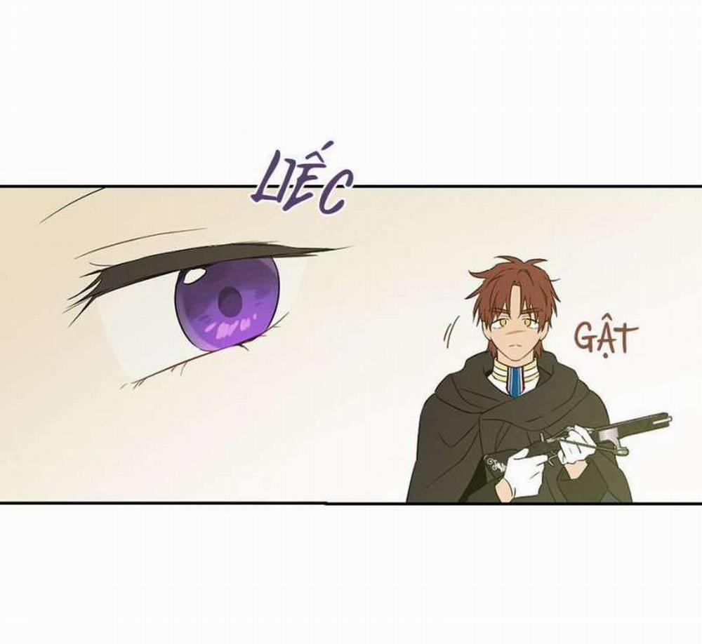 Tôi Là Minh Chứng Của Sự Thật 85 trang 31