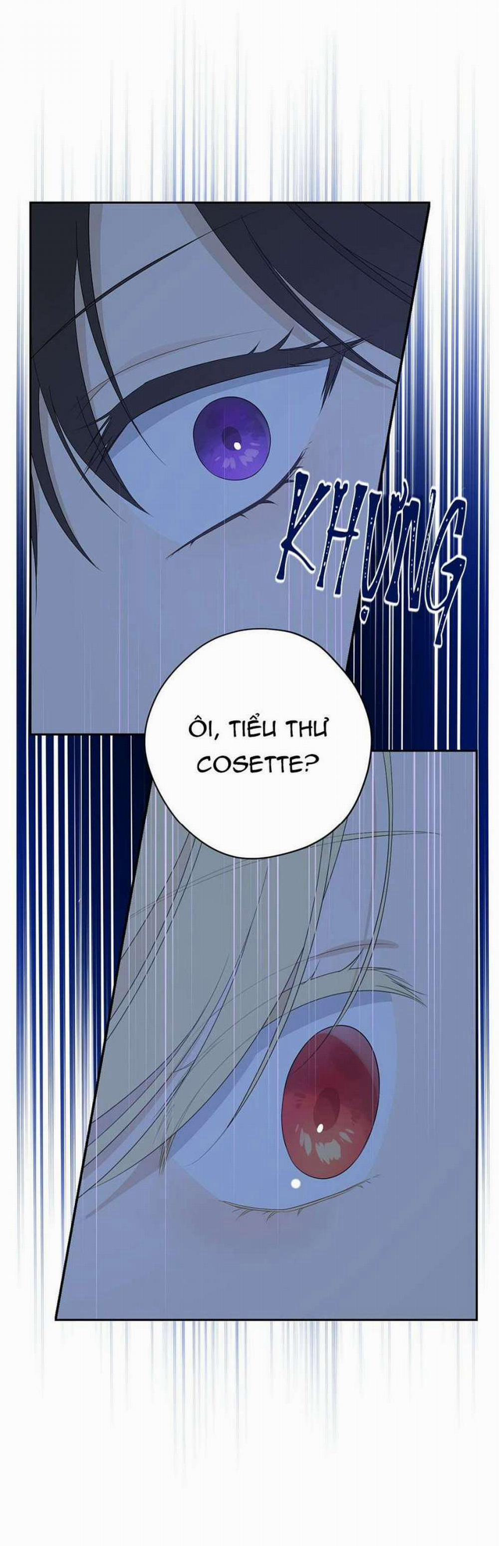 Tôi Là Minh Chứng Của Sự Thật 85 trang 33