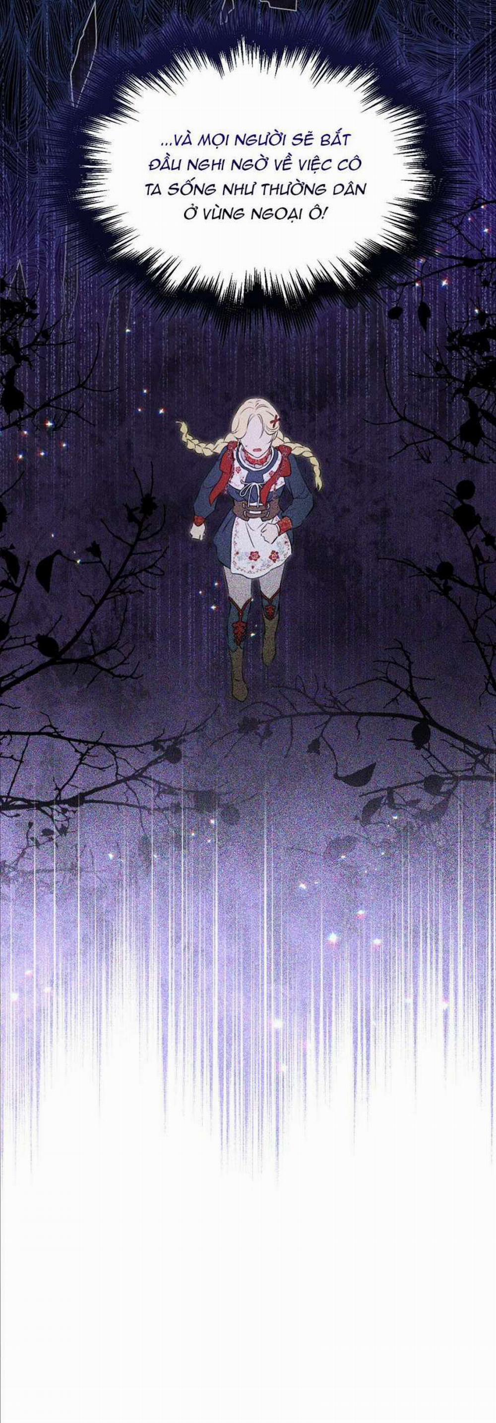 Tôi Là Minh Chứng Của Sự Thật 85 trang 38