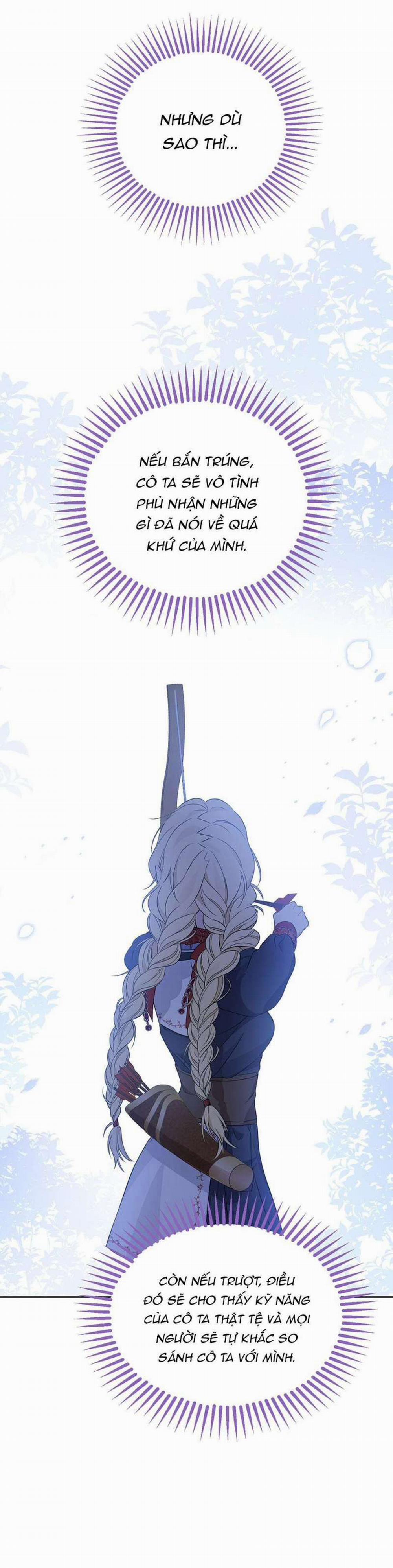 Tôi Là Minh Chứng Của Sự Thật 85 trang 49