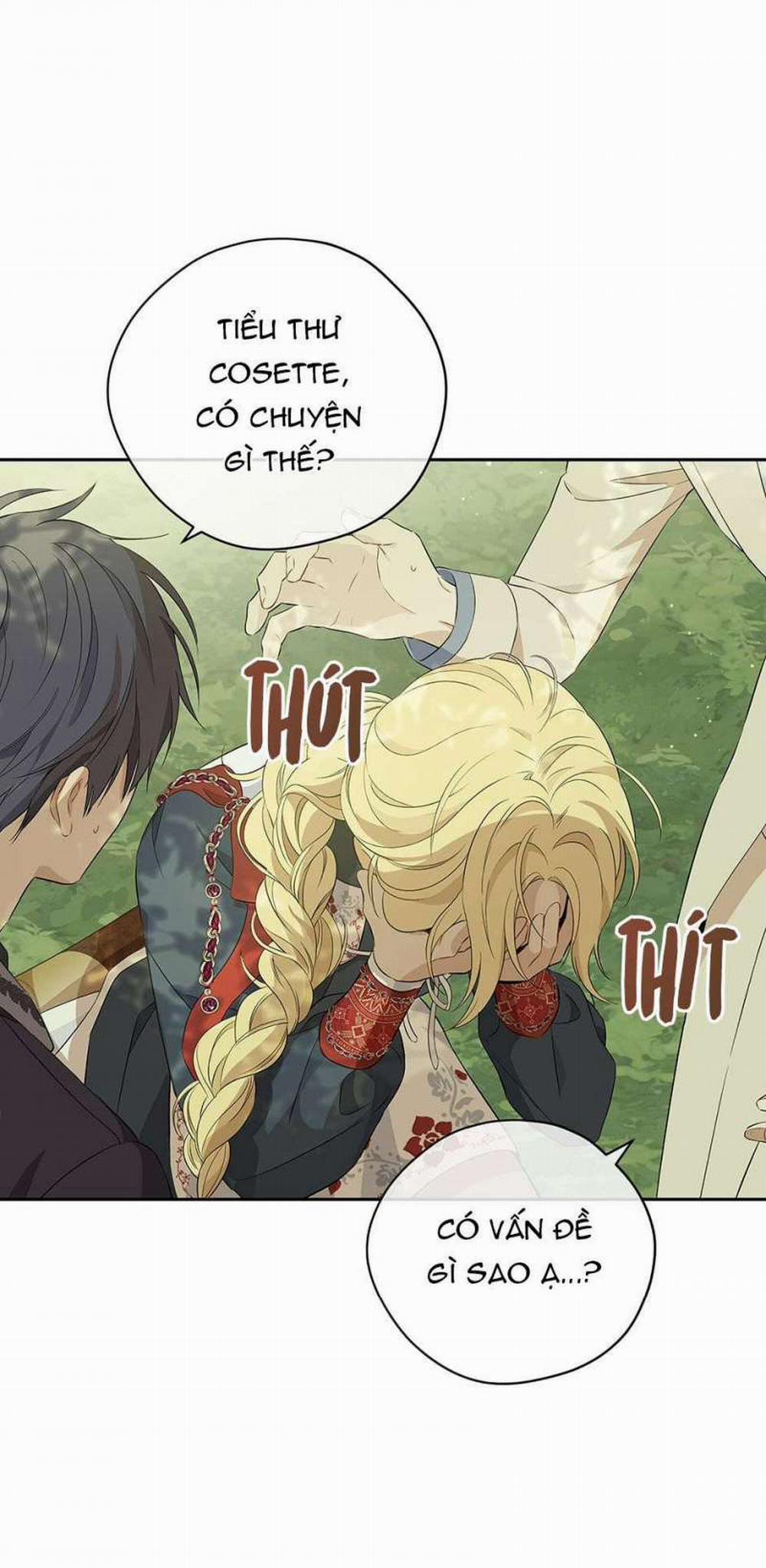 Tôi Là Minh Chứng Của Sự Thật 85 trang 53