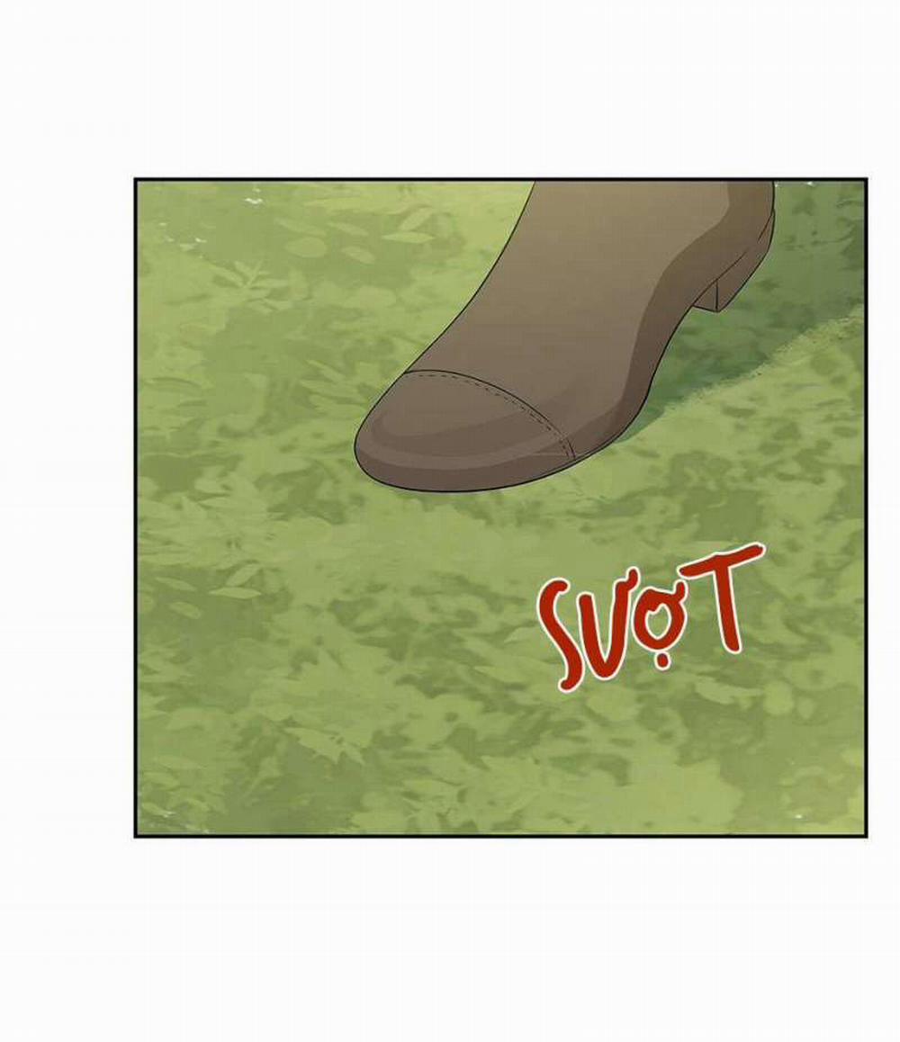 Tôi Là Minh Chứng Của Sự Thật 85 trang 6