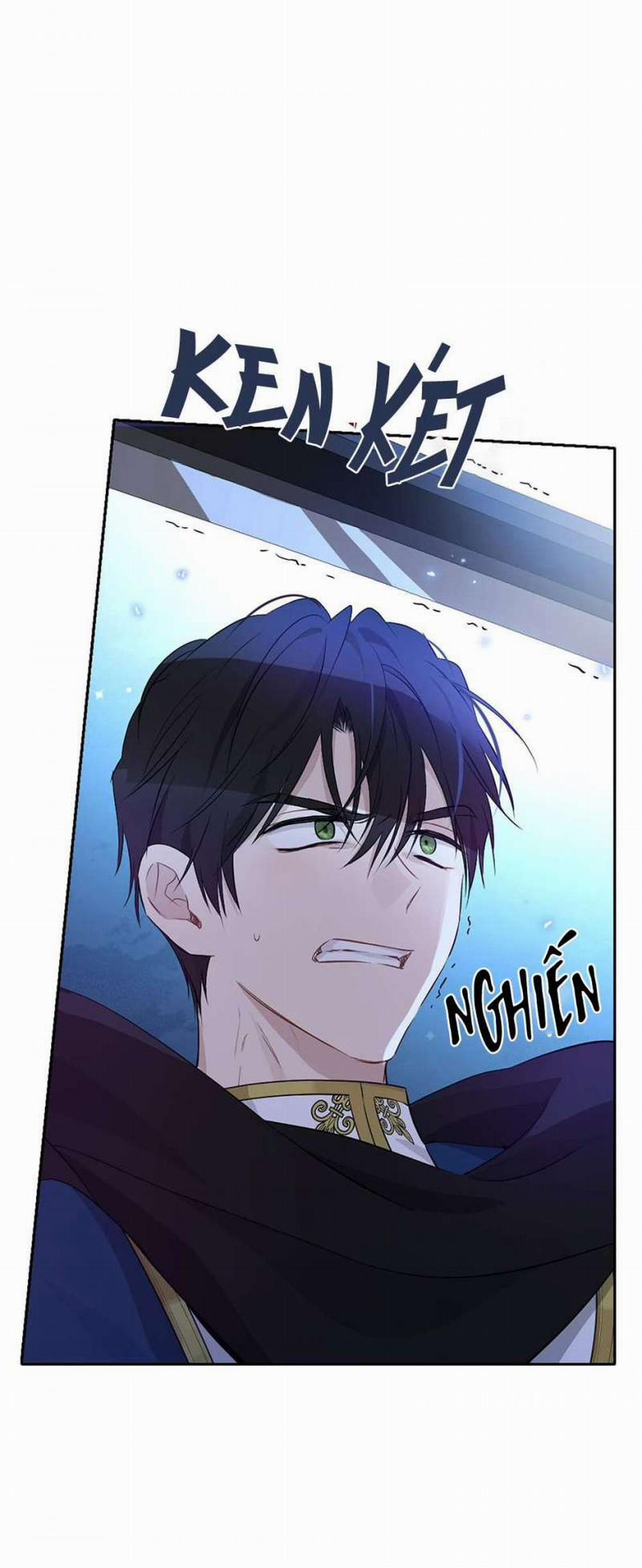 Tôi Là Minh Chứng Của Sự Thật 88 trang 12