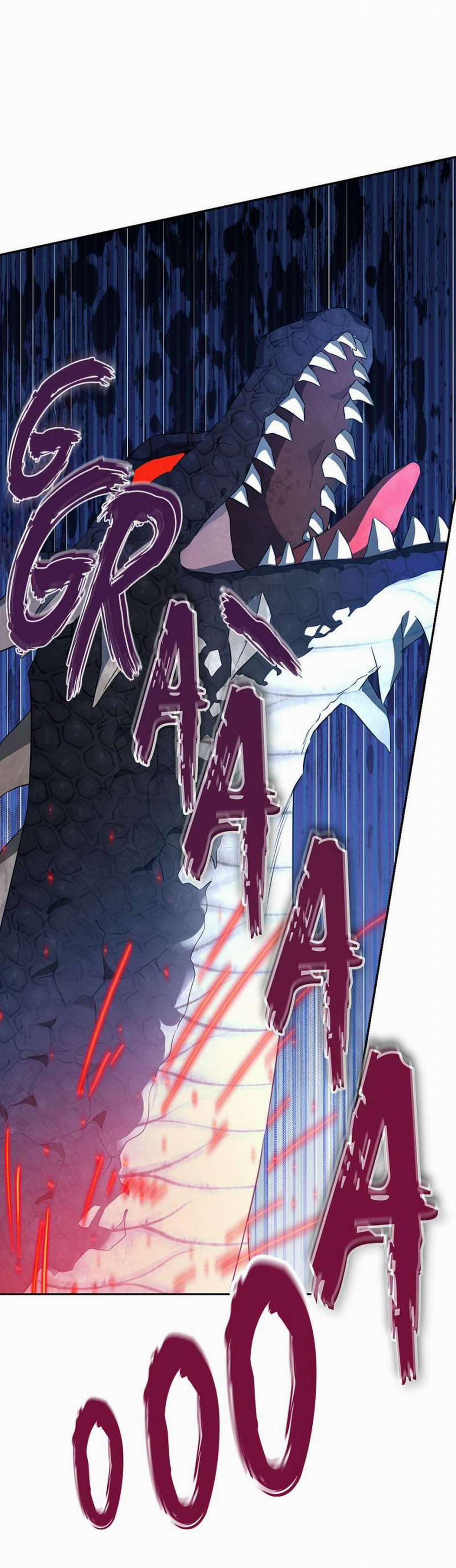 Tôi Là Minh Chứng Của Sự Thật 88 trang 14