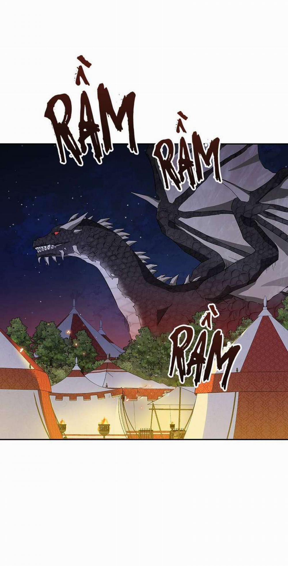 Tôi Là Minh Chứng Của Sự Thật 88 trang 17